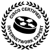 Profile Picture of Michael Kozicki (@MichaelKozicki) on Youtube