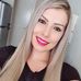 Profile Picture of Ginna Vicky (@ginna.vicky.5) on Facebook