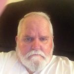 Profile Picture of Mike Delay (@dudly1955) on Instagram