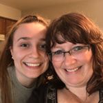 Profile Picture of Tammy Schemenauer (@tschemenauer) on Instagram