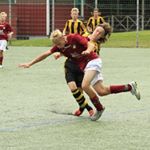 Profile Picture of CARL MINISALLE SAHLIN (@salleballeprivatus) on Instagram