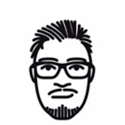 Profile Picture of Jared McLean (@jaredmclean842) on Youtube