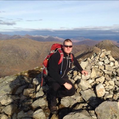 Profile Picture of Barry Tindell (@TindellBarry) on Twitter