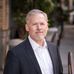 Profile Picture of Eric Speicher (@eric.v.speicher) on Facebook