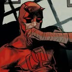 Profile Picture of Daniel Murdock (@Daniel-Murdock) on Facebook