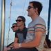 Profile Picture of Peter Borden (@peter.borden.5) on Facebook
