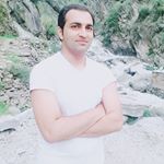 Profile Picture of Adnan Shaukat (@adnanshaukat003) on Instagram