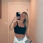 Profile Picture of Hannah Tylee :) (@tylee.hannah) on Instagram