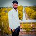 Profile Picture of Anand Suthar (@anand.suthar.37201) on Facebook