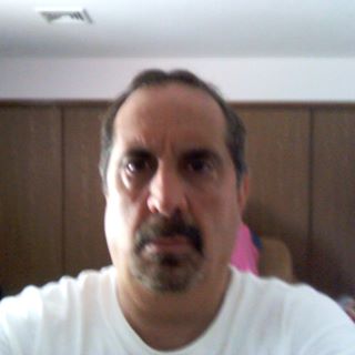Profile Picture of Keith Morrone (@keith.morrone.9) on Facebook