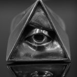 Profile Picture of Richard Bussetil (@richard_at_sentient) on Instagram