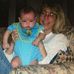 Profile Picture of Edward Murdock (@edward.murdock.39) on Facebook