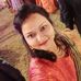 Profile Photo of Neeta Agrawal (@neeta.agrawal.547) on Facebook