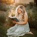 Profile Picture of Gretta Moore (@gretta.moore.180) on Facebook