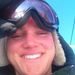Profile Picture of Mason Marsing (@masonmarsing) on Pinterest
