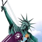 Profile Picture of Patrick Zielinski (@patrick.zielinski.2025) on Facebook