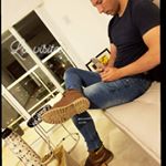 Profile Picture of Fernando Saucedo (@fernandodanielsaucedo) on Instagram