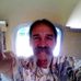 Profile Picture of Peter Feeley (@peter.feeley.10) on Facebook