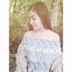 Profile Picture of andy Ferrer (@andy_ferrer12) on Instagram