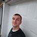 Profile Picture of Evan Ellis (@evan.ellis.1238) on Facebook