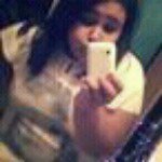 Profile Picture of lizbeth cavazos rodrigez (@lizbethcavazos) on Instagram