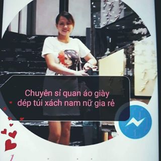 Profile Picture of Nguyet Le E (@Nguyet-Le-E) on Facebook