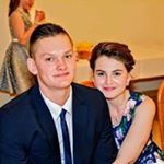 Profile Picture of Robert Kotas (@roobcik) on Instagram