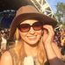 Profile Picture of Leah Reinhard (@leah.reinhard.54) on Facebook