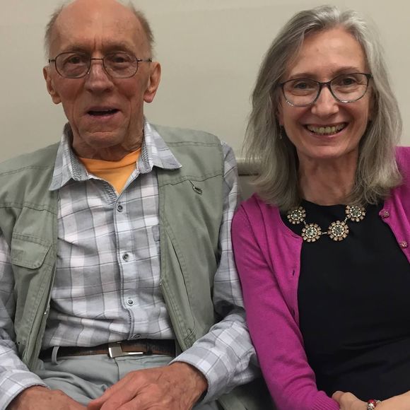 Profile Picture of Boguslawa Lewicka (@bogusial) on Poshmark