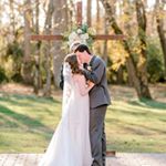 Profile Picture of Michael Vaughn (@michael__vaughn) on Instagram