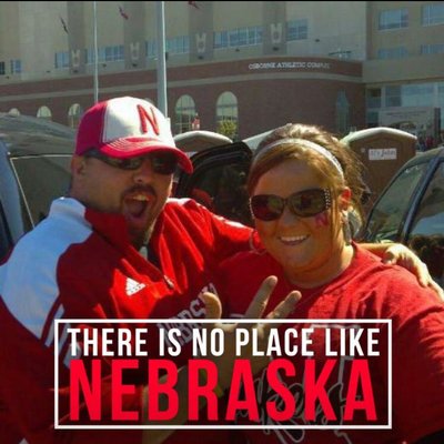Profile Picture of Jesse Bauer (@Bauerj97) on Twitter