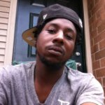 Profile Picture of Lil Cam (@joyce_bound) on Instagram