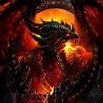 Profile Picture of Wiedemann Robert (@robertwiedemann59) on Instagram