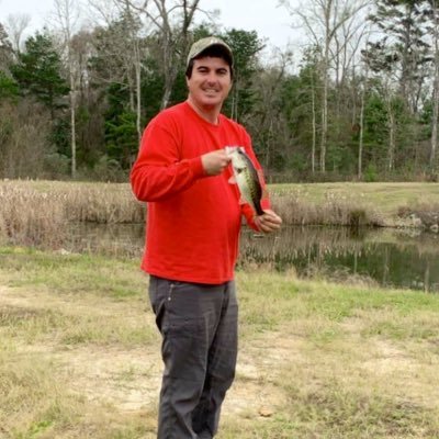 Profile Picture of Kyle Joiner (@KyleJoiner9) on Twitter