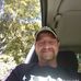 Profile Picture of Wade Long (@wade.long.5095) on Facebook