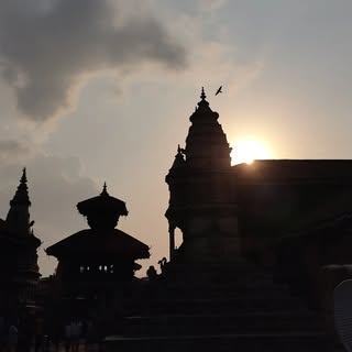 Profile Picture of Chaudhary Roshan (@roshan_chaudhary) on Instagram