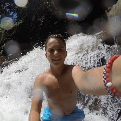 Profile Picture of Joseph Sassano (@JosephJass431) on Twitter