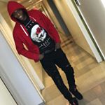 Profile Picture of Isaiah Allen-Smith (@zay__glo) on Instagram