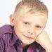 Profile Picture of Joseph Topping (@joseph.topping.31) on Facebook