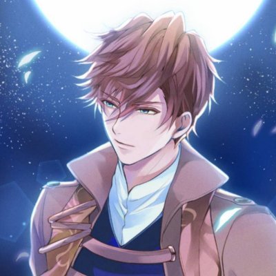 Profile Picture of Chase_kurt45 (@ChaseKurt45) on Twitter