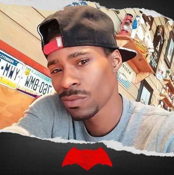 Profile Picture of Jonathan Holland (@jonnyblaze420) on Poshmark