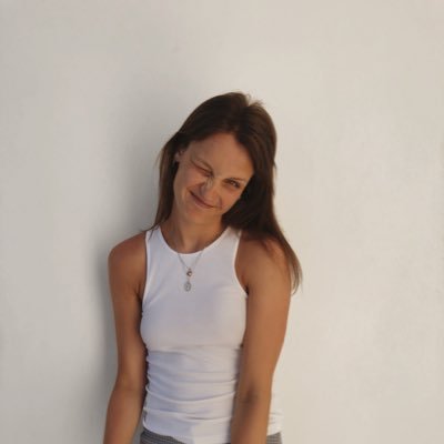 Profile Picture of Emilie Sommer (@EmilieSommer4) on Twitter