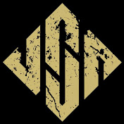 Profile Picture of Jean Merlet (@jeanmerlet9446) on Youtube