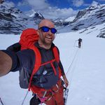 Profile Picture of Craig Schade (@cregshed) on Instagram