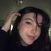Profile Picture of Victoria Jeffs (@victoria_jeffs) on Pinterest
