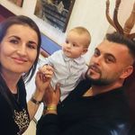 Profile Picture of ana.klejda.jessica (@ana.klejda.jessica) on Instagram