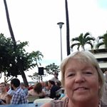 Profile Picture of Lavaughn Larson (@lavaughnlarson) on Instagram