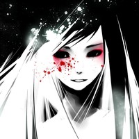 Profile Picture of Kenneth Mcintyre (@kenneth-mcintyre-1) on Quora