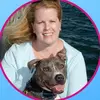Profile Picture of Nancy Hassel (@Pet Industry) on Tiktok