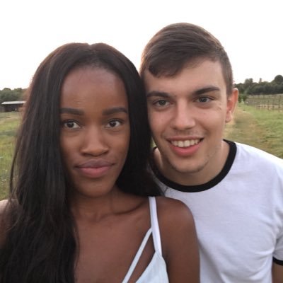 Profile Picture of Birchyyy (@AdamBirch_) on Twitter